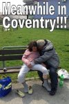UK ( coventry )