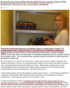 Komornik litości nie zna 