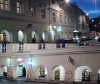 JE*AĆ TO TRZEBA NIE WISŁĘ TYLKO IDIOTĘ KTÓRY