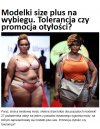 Size PLUS