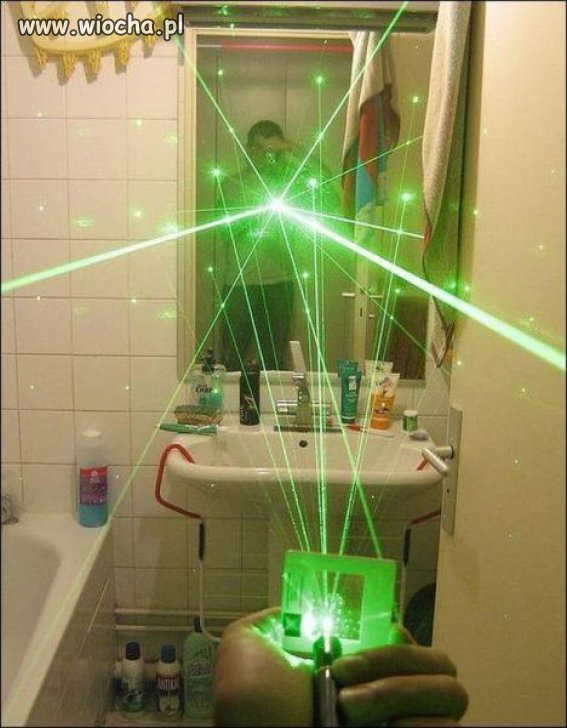 Kiblo disco