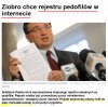 Najwyższy czas 