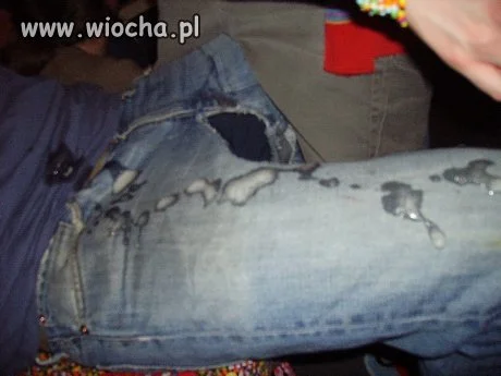 Odmóżdżenie