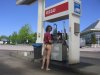 ESSO 