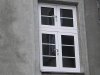 Klamki  w Urzędzie miejskim w Szczecinie
