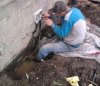 Elektryka PRĄD nie TYKA 