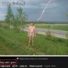Widzi i grzmi...