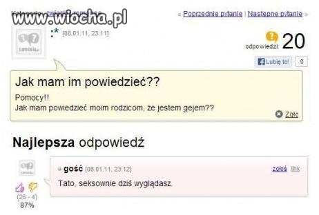 Heheh