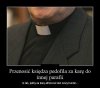Bo to awans nie kara 