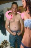 Mistrz Photoshopa