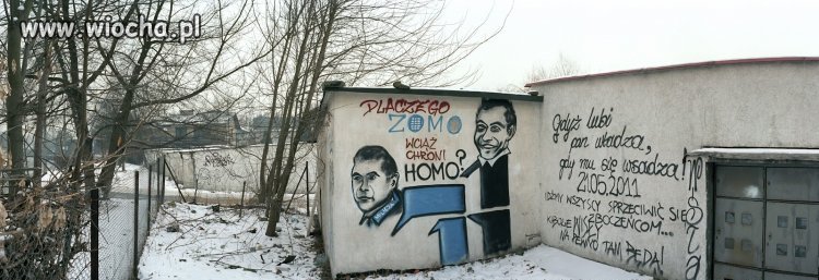 Życiowe prawdy...