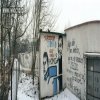 Życiowe prawdy...