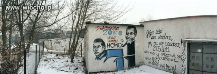 Życiowe prawdy...