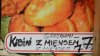 Kibini z "mięnsem"