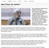Artykuł dla tych, którzy twierdzą, że Polsce