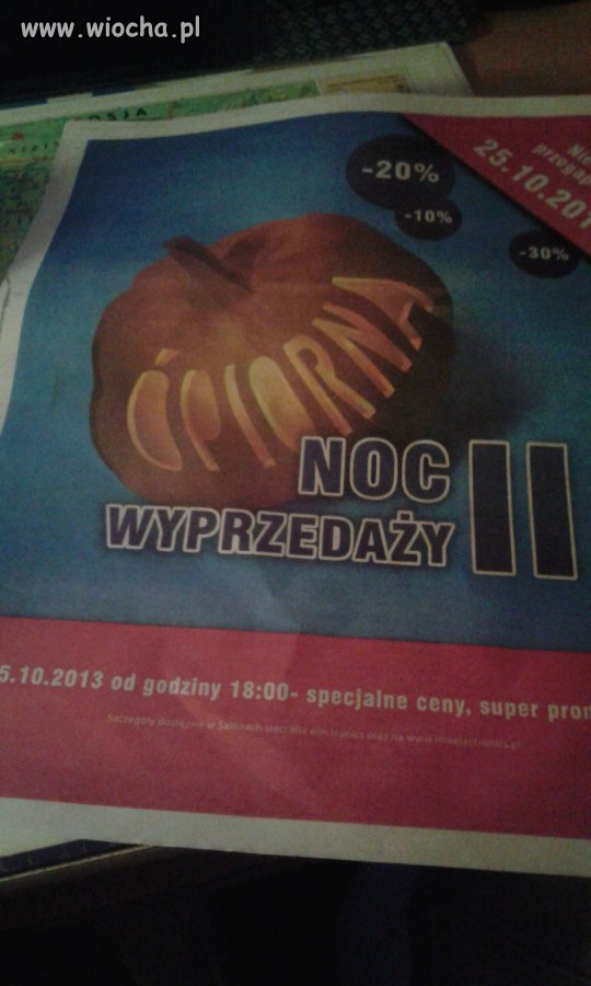 Ópiorny błąd...