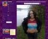 Myślałem, że widziałem już wszystko...