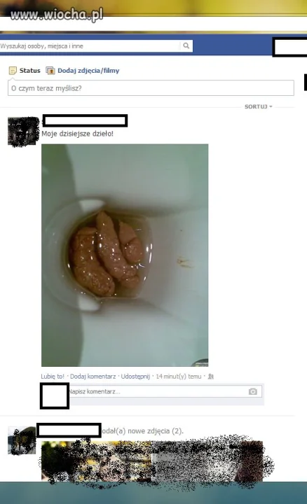 No nieźle stary