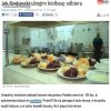 Czy długo ten żyd Rostowski będzie panoszył