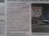 Ruszam samochodem na pasy