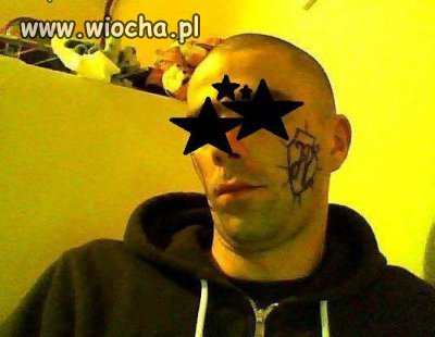 To mówisz, że pracy szukasz?