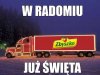 RADOM JADOM!