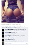 Cóż za...