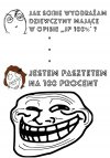 Moja prywatna opinia