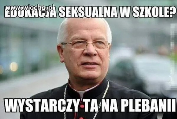 Edukacja seksuanla