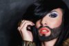 Conchita Wurst