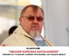 Jak dla mnie