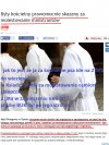 Polski wymiar sprawiedliwosci