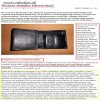 Wyższa składka zdrowotna "dokręcanie śruby"