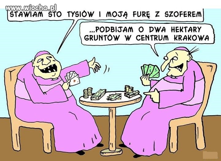 Z życia wzięte