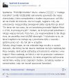 Przykre, że takich mamy księży...