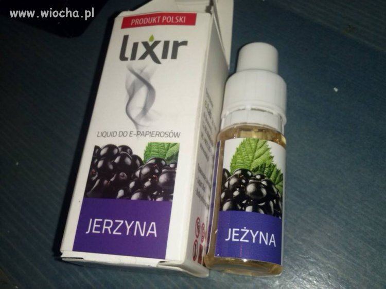 Producent