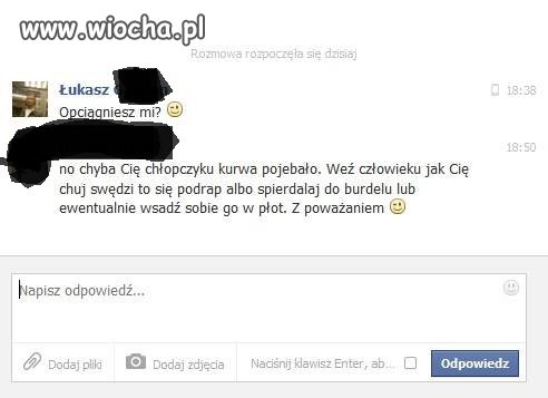 Hahahaha 