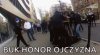 Buk honor 