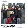 Takie tam na pogrzebie