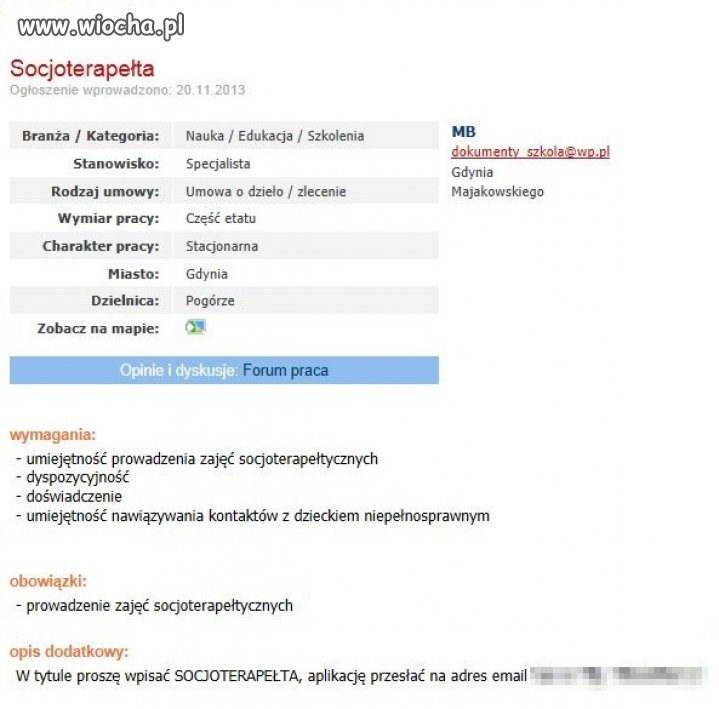 Edukacja
