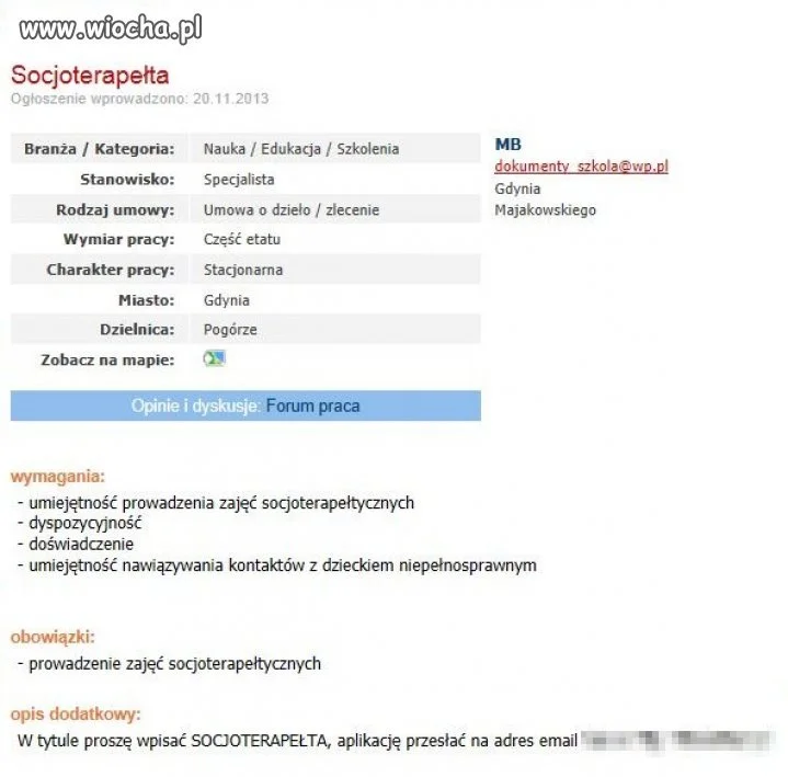 Edukacja