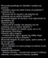 Teoria a praktyka 
