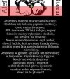 NIESTETY