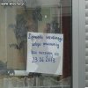 Ciekawy urlop...