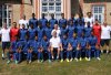 Kadra Francji U-17(aktualne)