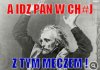 No i zagrali znowu