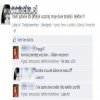 Żałosnym widokiem na każdej imprezie