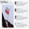 Twitter Sławomira Nowaka