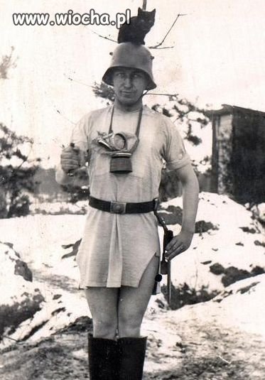 Dziadkowie