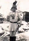 Dziadkowie